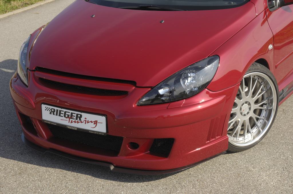 /var/www/rieger-event.de/images/gallery/Peugeot 307 cc
